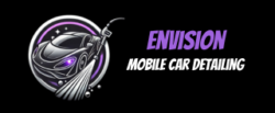 Envision Mobile Car Detailing